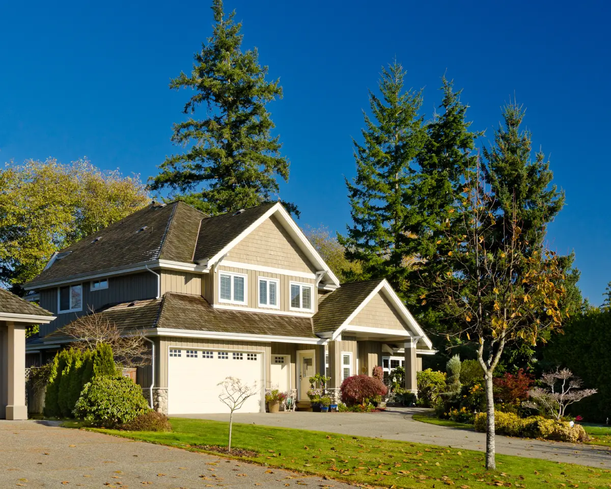 Utility Drift Lurking Behind the Scenes of Estes Park Rental Earnings